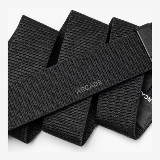 ARCADE pas NMCRAE6-001 AERO black
