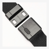 ARCADE pas NMCRAE6-001 AERO black