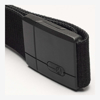 ARCADE pas NMCRAE6-001 AERO black