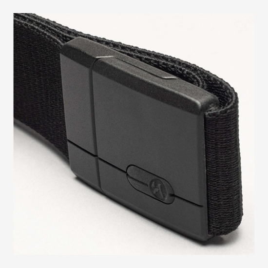 ARCADE pas NMCRAE6-001 AERO black