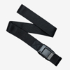 ARCADE pas ORCFMO4-001 MOTION black
