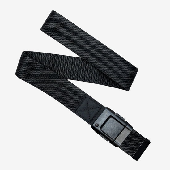ARCADE pas ORCFMO4-001 MOTION black