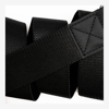 ARCADE pas ORCFMO4-001 MOTION black