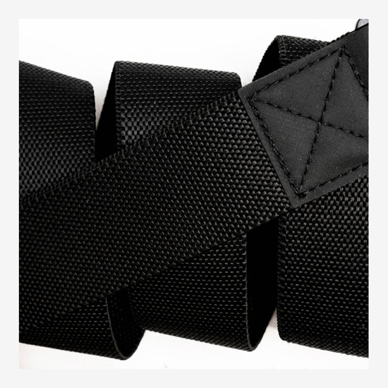 ARCADE pas ORCFMO4-001 MOTION black