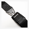 ARCADE pas ORCFMO4-001 MOTION black