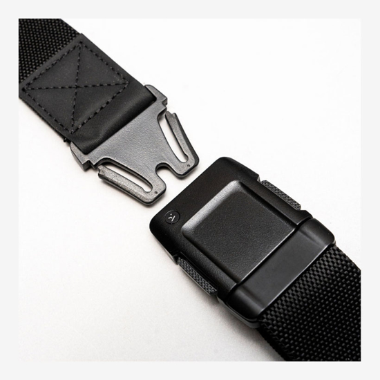 ARCADE pas ORCFMO4-001 MOTION black