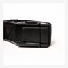 ARCADE pas ORCFMO4-001 MOTION black
