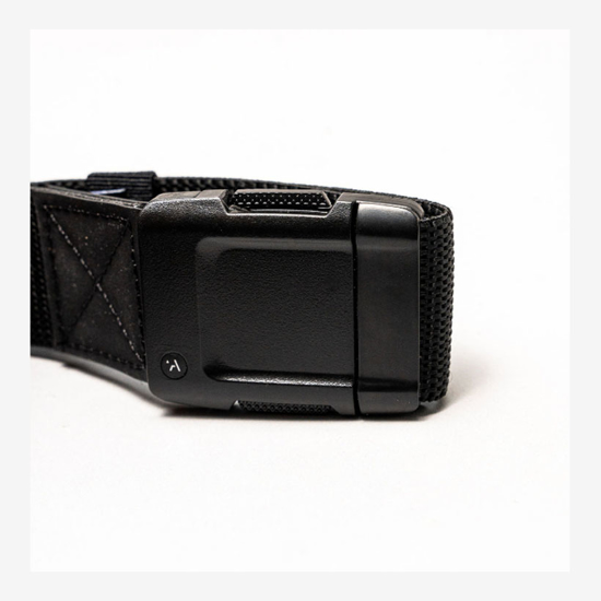 ARCADE pas ORCFMO4-001 MOTION black