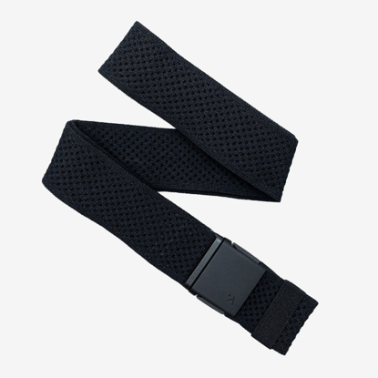 ARCADE pas FWCFMO5-010 MOMENTUM black