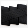 ARCADE pas FWCFMO5-010 MOMENTUM black