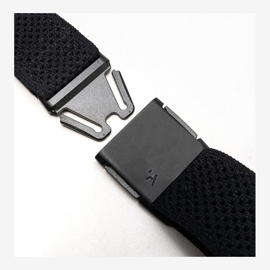ARCADE pas FWCFMO5-010 MOMENTUM black