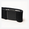 ARCADE pas FWCFMO5-010 MOMENTUM black