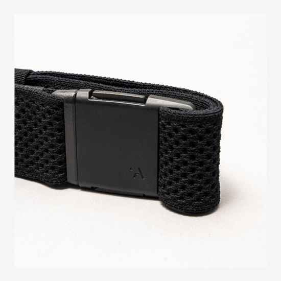 ARCADE pas FWCFMO5-010 MOMENTUM black