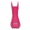 CROCS handle it rain boot 12803 candy pink
