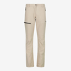 CMP ž hlače 35T2586 P220 UNLIMITECH TREKKING TROUSERS kaki