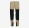 CMP m hlače UNLIMITECH STRETCH TREKKING TROUSERS teak