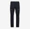 CMP m hlače UNLIMITECH STRETCH TREKKING TROUSERS antracite