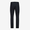 CMP m hlače 35T2507 U423 UNLIMITECH STRETCH TREKKING TROUSERS antracite