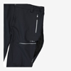 CMP m hlače 35T2507 U423 UNLIMITECH STRETCH TREKKING TROUSERS antracite