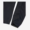 CMP m hlače 35T2507 U423 UNLIMITECH STRETCH TREKKING TROUSERS antracite