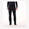 CMP m hlače 35T2507 U423 UNLIMITECH STRETCH TREKKING TROUSERS antracite