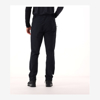 CMP m hlače 35T2507 U423 UNLIMITECH STRETCH TREKKING TROUSERS antracite