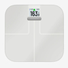 GARMIN tehtnica INDEX™ S2 010-02294-71 white