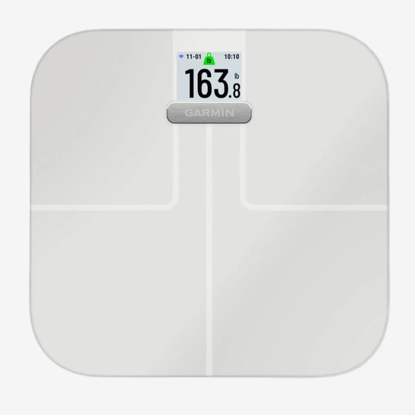 GARMIN tehtnica INDEX™ S2 010-02294-71 white