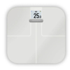 GARMIN tehtnica INDEX™ S2 010-02294-71 white
