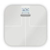 GARMIN tehtnica INDEX™ S2 010-02294-71 white