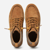 TBS m čevlji GEOMIDE G8075 caramel