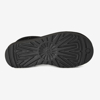 UGG ž škornji 1135092 CLASSIC ULTRA MINI PLATFORM black