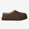 UGG ž natikači 1174470 TASMAN II dusted cocoa