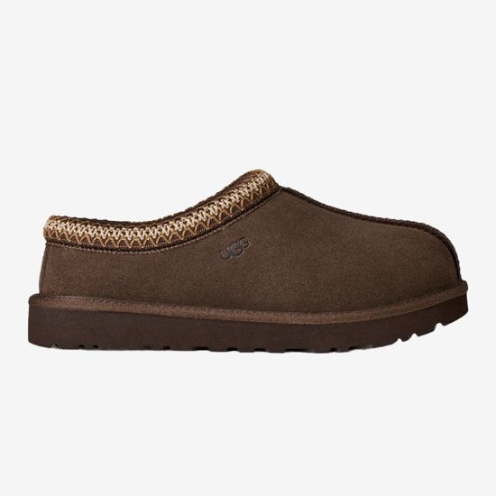 UGG ž natikači 1174470 TASMAN II dusted cocoa