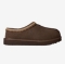 UGG ž natikači TASMAN II dusted cocoa