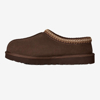 UGG ž natikači 1174470 TASMAN II dusted cocoa