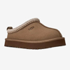 UGG otr natikači 1143776K TAZZ light bronze