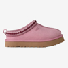 UGG otr natikači 1143776K TAZZ dusty orchid