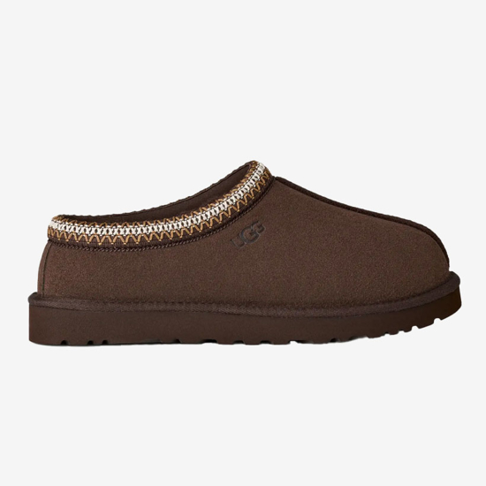 UGG natikači 1174671 TASMAN II dusted cocoa