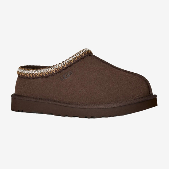 UGG natikači 1174671 TASMAN II dusted cocoa