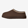 UGG natikači 1174671 TASMAN II dusted cocoa