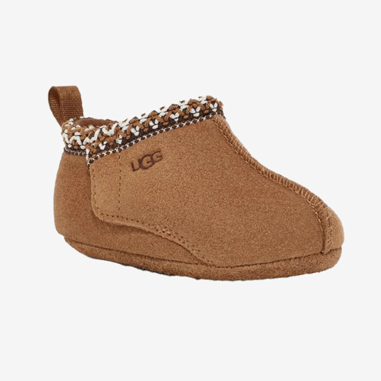 UGG baby copati 11303591 TASMAN chestnut