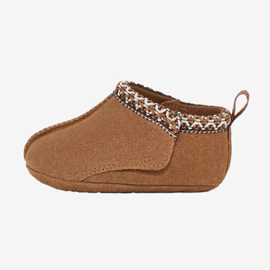 UGG baby copati 11303591 TASMAN chestnut