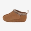 UGG baby copati 11303591 TASMAN chestnut