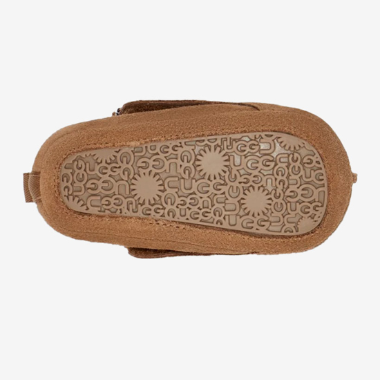 UGG baby copati 11303591 TASMAN chestnut