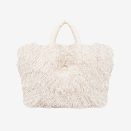 COLMAR torba 49000006 3KG 624 tofu white