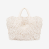 COLMAR torba 49000006 3KG 624 tofu white