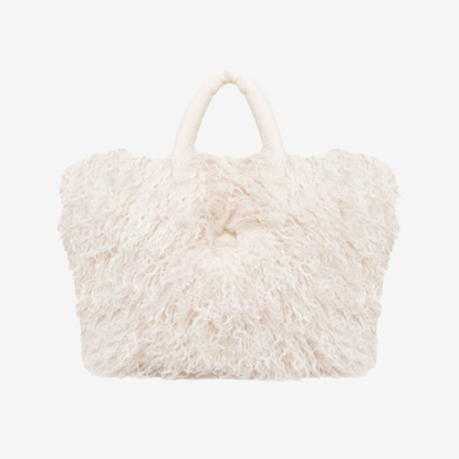 COLMAR torba 49000006 3KG 624 tofu white
