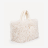 COLMAR torba 49000006 3KG 624 tofu white