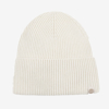COLMAR kapa 50000019 3NZ 624 tofu white